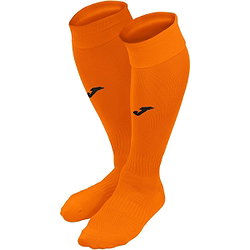 Joma Classic-4 Chaussettes De Football - Orange