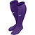 Joma Classic-4 Stutzenstrumpf - Lila