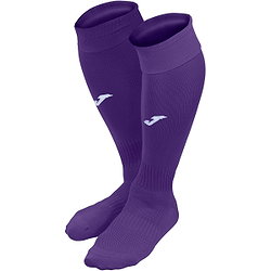 Joma Classic-4 Chaussettes De Football - Mauve
