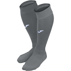 Joma Classic-4 Stutzenstrumpf - Anthrazit