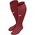 Joma Classic-4 Stutzenstrumpf - Bordeaux