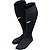Joma Classic-4 Stutzenstrumpf - Schwarz