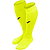 Joma Classic-4 Stutzenstrumpf - Neongelb