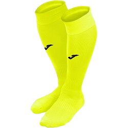 Joma Classic-4 Stutzenstrumpf - Neongelb