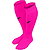 Joma Classic-4 Stutzenstrumpf - Fluo-Pink