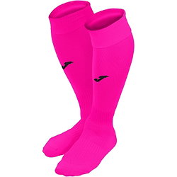 Joma Classic-4 Stutzenstrumpf - Fluo-Pink