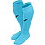 Joma Classic-4 Stutzenstrumpf - Fluor Turquoise