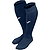 Joma Classic-4 Stutzenstrumpf - Marine
