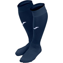 Joma Classic-4 Stutzenstrumpf - Marine