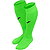 Joma Classic-4 Stutzenstrumpf - Neongrün