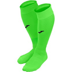 Joma Classic-4 Stutzenstrumpf - Neongrün