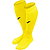 Joma Classic-4 Stutzenstrumpf - Gelb