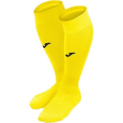 Joma Classic-4 Stutzenstrumpf - Gelb