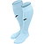 Joma Classic-4 Stutzenstrumpf - Skyblue