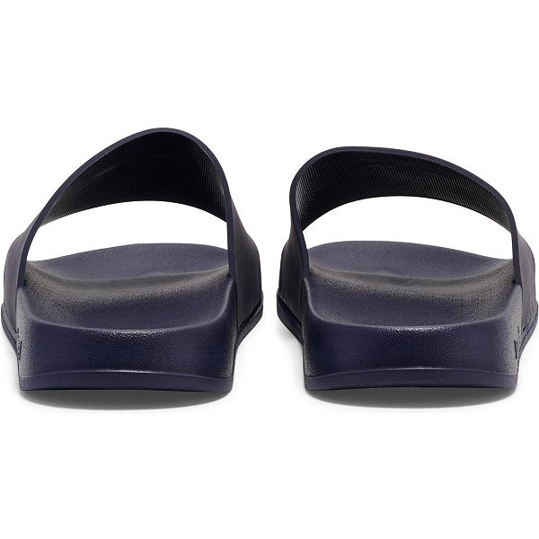 Hummel Essential Pool Badeschuhe - Marine