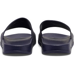 Vorschau: Hummel Essential Pool Badeschuhe - Marine
