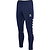 Hummel Core 2.0 Pantalon D‘Entraînement Hommes - Marine / Blanc