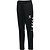 Hummel Core 2.0 Trainingshose Kinder - Schwarz / Weiß