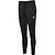 Hummel Core 2.0 Trainingshose Damen - Schwarz / Weiß