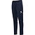 Hummel Core 2.0 Trainingshose Kinder - Marine / Weiß