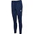 Hummel Core 2.0 Trainingshose Damen - Marine / Weiß