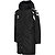 Hummel Core 2.0 Veste Coach Enfants - Noir / Blanc