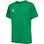 Hummel Essential Maillot Manches Courtes Enfants - Vert