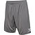 Hummel Essential Short Hommes - Gris
