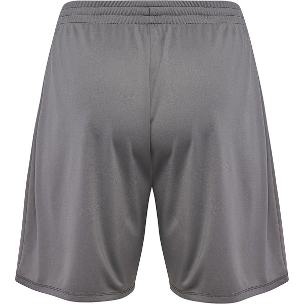 Hummel Essential Short Hommes - Gris