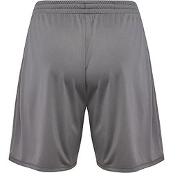 Présentation: Hummel Essential Short Hommes - Gris