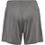 Hummel Essential Shorts Kinder - Grau
