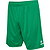 Hummel Essential Short Hommes - Vert