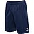 Hummel Essential Short Hommes - Marine