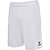 Hummel Essential Short Hommes - Blanc