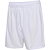 Hummel Essential Short Hommes - Blanc / White