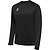 Hummel Essential Sweat Hommes - Noir
