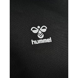 Présentation: Hummel Essential Sweat Hommes - Noir
