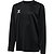 Hummel Essential Sweat Enfants - Noir