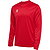 Hummel Essential Sweat Hommes - Rouge