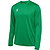 Hummel Essential Sweat Hommes - Vert