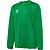 Hummel Essential Sweat Enfants - Vert