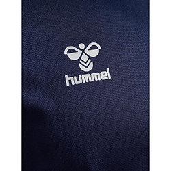 Présentation: Hummel Essential Sweat Hommes - Marine