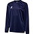 Hummel Essential Sweat Enfants - Marine
