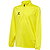 Hummel Essential Ziptop Enfants - Jaune Clair