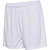 Hummel Essential Shorts Damen - Weiß / White