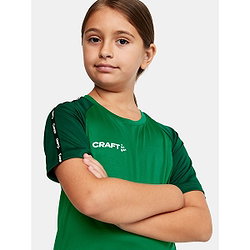 Présentation: ec4d3731-c77f-4b98-b4de-191e15116b6c