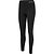 Hummel Tif Seamless High Waist Cuissard Femmes - Noir