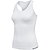 Hummel Tif Seamless Tanktop Damen - Weiß