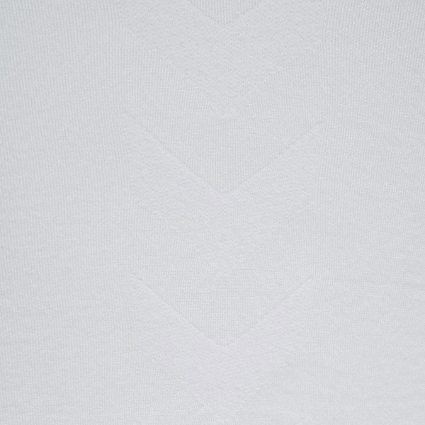 Hummel Tif Seamless Débardeur Femmes - Blanc