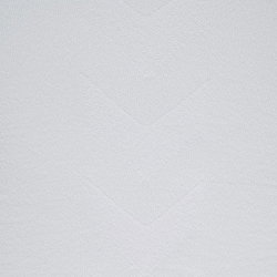 Présentation: Hummel Tif Seamless Débardeur Femmes - Blanc